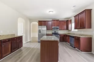 7250 Cavender Dr SW, Atlanta, GA 30331 - Photo 11