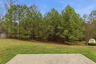 7250 Cavender Dr SW, Atlanta, GA 30331 - Photo 37