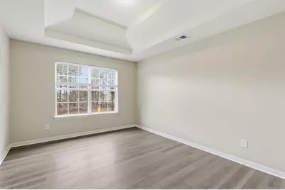 7250 Cavender Drive SW, Atlanta, GA 30331 - Photo 29