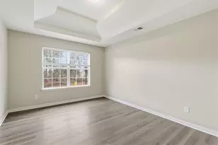 7250 Cavender Dr SW, Atlanta, GA 30331 - Photo 29