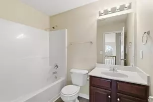 7250 Cavender Dr SW, Atlanta, GA 30331 - Photo 31