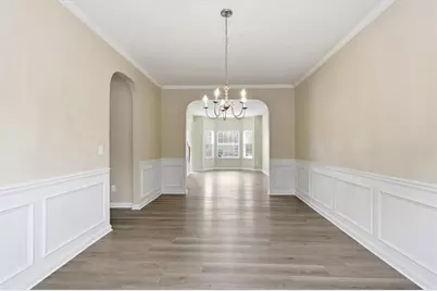 7250 Cavender Drive SW, Atlanta, GA 30331 - Photo 9