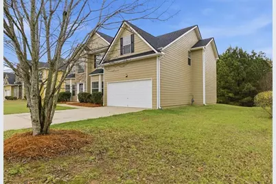 7250 Cavender Drive SW, Atlanta, GA 30331 - Photo 3