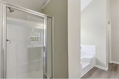 7250 Cavender Drive SW, Atlanta, GA 30331 - Photo 23