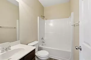 7250 Cavender Dr SW, Atlanta, GA 30331 - Photo 17