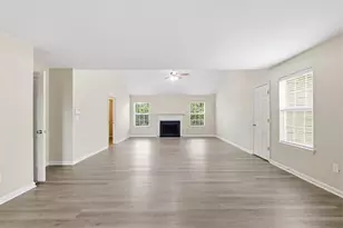 7250 Cavender Dr SW, Atlanta, GA 30331 - Photo 21