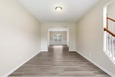 7250 Cavender Drive SW, Atlanta, GA 30331 - Photo 7