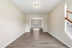 7250 Cavender Dr SW, Atlanta, GA 30331 - Photo 7