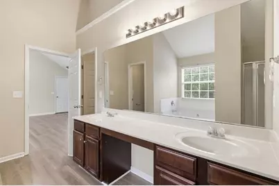 7250 Cavender Drive SW, Atlanta, GA 30331 - Photo 25