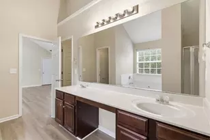 7250 Cavender Dr SW, Atlanta, GA 30331 - Photo 25