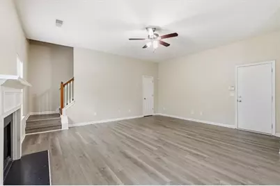 7250 Cavender Drive SW, Atlanta, GA 30331 - Photo 15