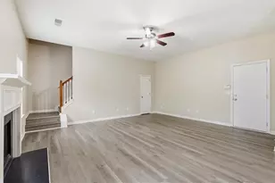 7250 Cavender Dr SW, Atlanta, GA 30331 - Photo 15