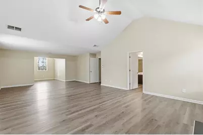 7250 Cavender Drive SW, Atlanta, GA 30331 - Photo 19