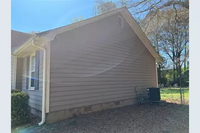 30 Meadowbrook Drive, McDonough, GA 30253 - Photo 17