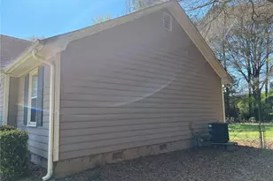 30 Meadowbrook Dr, McDonough, GA 30253 - Photo 17