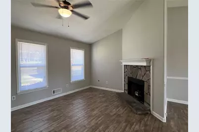 30 Meadowbrook Drive, McDonough, GA 30253 - Photo 5