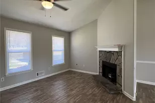 30 Meadowbrook Dr, McDonough, GA 30253 - Photo 5