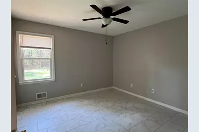 30 Meadowbrook Drive, McDonough, GA 30253 - Photo 9