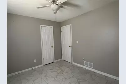 30 Meadowbrook Drive, McDonough, GA 30253 - Photo 11