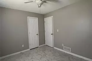 30 Meadowbrook Dr, McDonough, GA 30253 - Photo 11