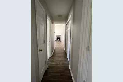 30 Meadowbrook Drive, McDonough, GA 30253 - Photo 13