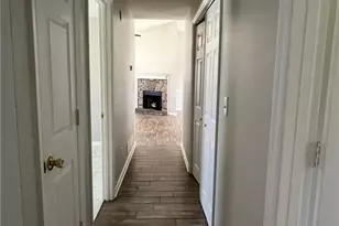 30 Meadowbrook Dr, McDonough, GA 30253 - Photo 13