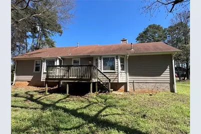30 Meadowbrook Drive, McDonough, GA 30253 - Photo 15