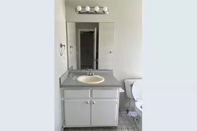 30 Meadowbrook Drive, McDonough, GA 30253 - Photo 7