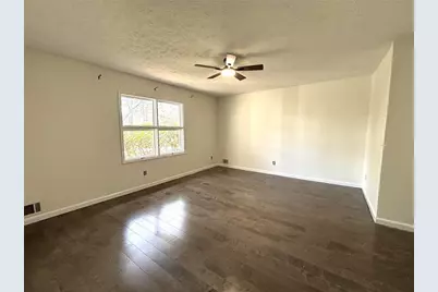 2305 Eastgate Drive SW, Snellville, GA 30078 - Photo 9