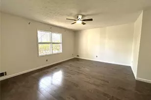 2305 Eastgate Dr SW, Snellville, GA 30078 - Photo 9