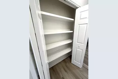 2305 Eastgate Drive SW, Snellville, GA 30078 - Photo 7