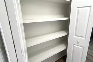 2305 Eastgate Dr SW, Snellville, GA 30078 - Photo 7