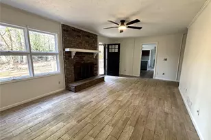 2305 Eastgate Dr SW, Snellville, GA 30078 - Photo 3