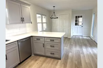 2305 Eastgate Drive SW, Snellville, GA 30078 - Photo 5