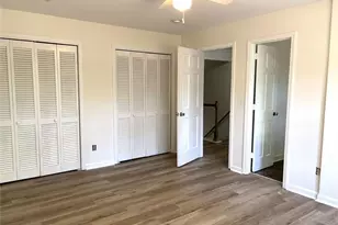 2305 Eastgate Dr SW, Snellville, GA 30078 - Photo 13