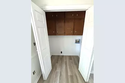 2305 Eastgate Drive SW, Snellville, GA 30078 - Photo 15