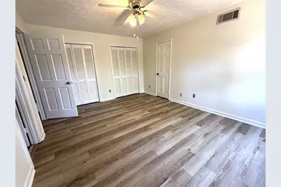 2305 Eastgate Drive SW, Snellville, GA 30078 - Photo 11