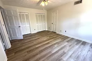 2305 Eastgate Dr SW, Snellville, GA 30078 - Photo 11