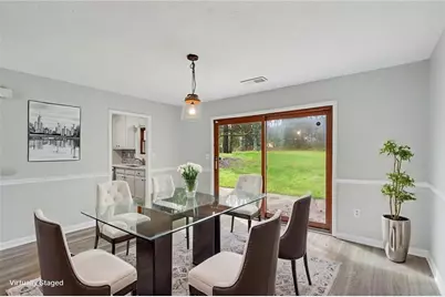 10 Gentry Drive, McDonough, GA 30252 - Photo 13