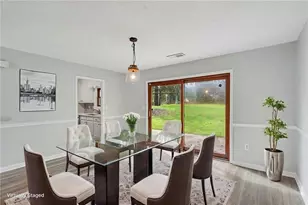 10 Gentry Dr, McDonough, GA 30252 - Photo 11