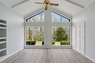 10 Gentry Dr, McDonough, GA 30252 - Photo 5