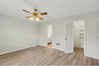 10 Gentry Drive, McDonough, GA 30252 - Photo 19