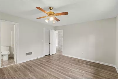 10 Gentry Drive, McDonough, GA 30252 - Photo 21