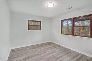 10 Gentry Dr, McDonough, GA 30252 - Photo 13