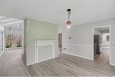 10 Gentry Drive, McDonough, GA 30252 - Photo 11