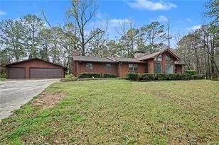 10 Gentry Dr, McDonough, GA 30252 - Photo 1