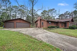 10 Gentry Dr, McDonough, GA 30252 - Photo 3