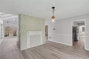 10 Gentry Dr, McDonough, GA 30252 - Photo 9