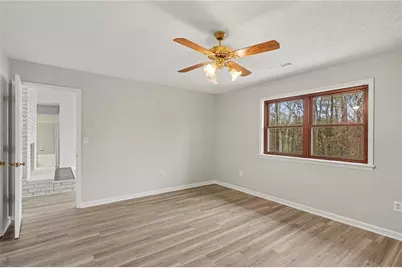 10 Gentry Drive, McDonough, GA 30252 - Photo 23