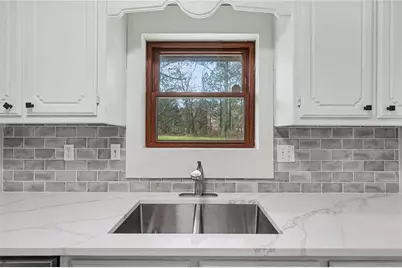 10 Gentry Drive, McDonough, GA 30252 - Photo 9